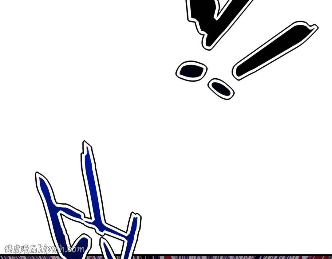 第59话 如你所愿 第16页