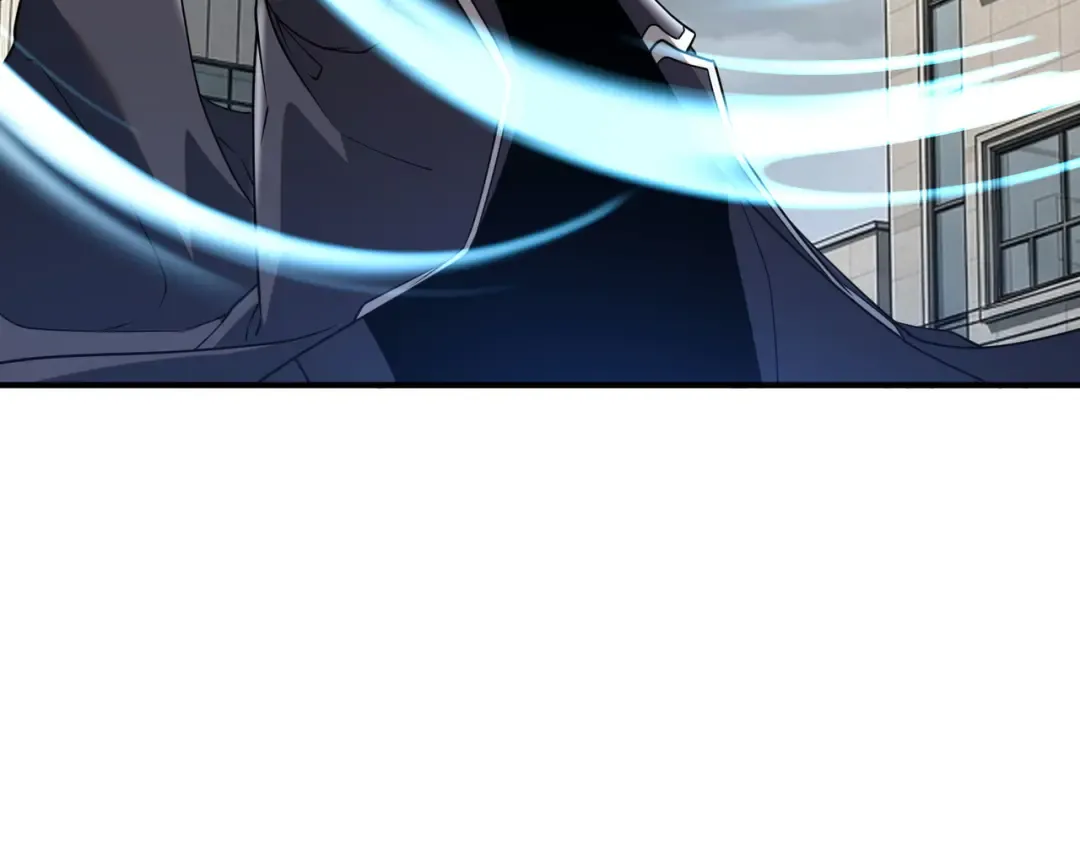 第59话 如你所愿 第41页