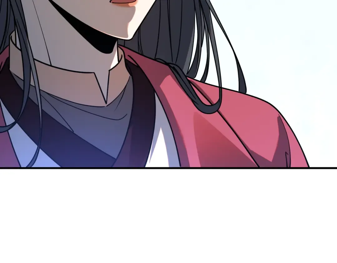 第59话 如你所愿 第140页