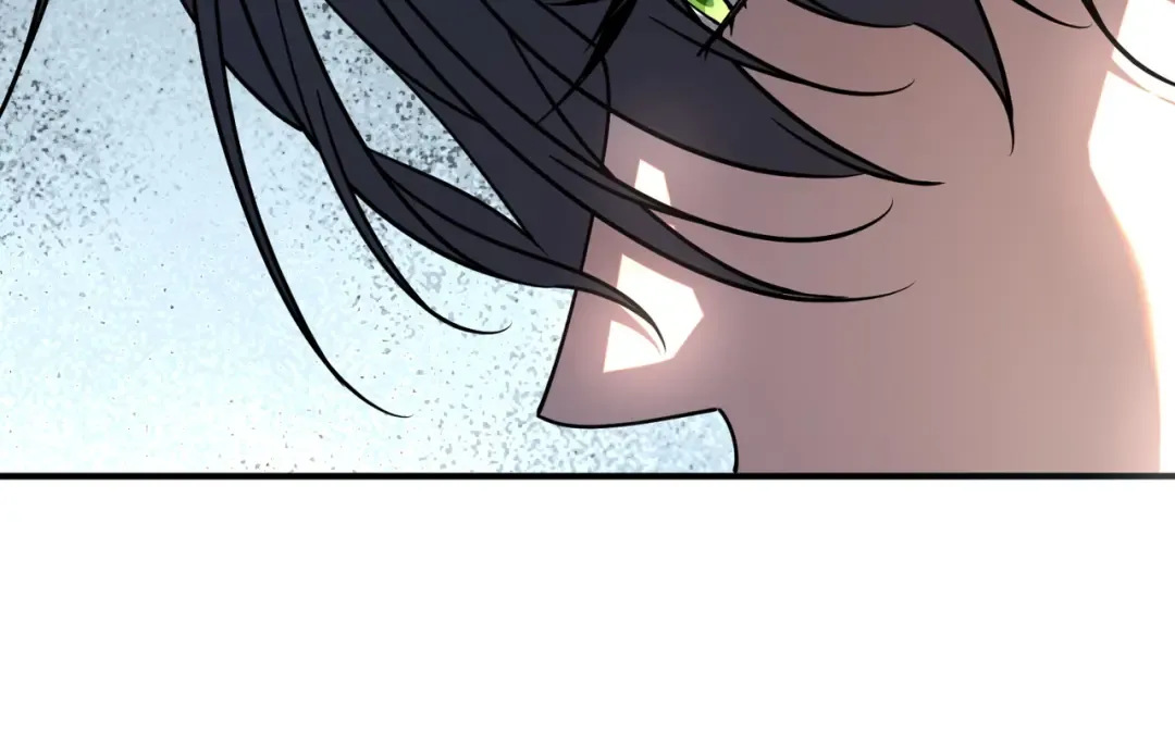 第59话 如你所愿 第60页