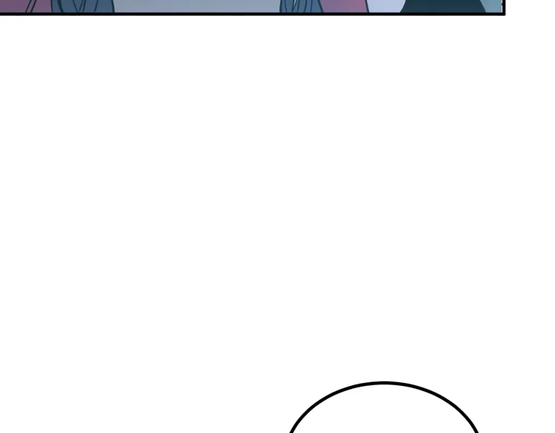 第59话 如你所愿 第167页