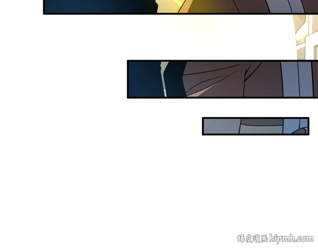 第60话 雷霆化液 第88页
