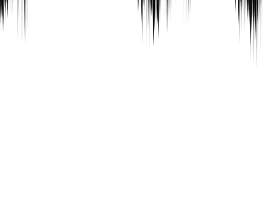 第60话 雷霆化液 第158页