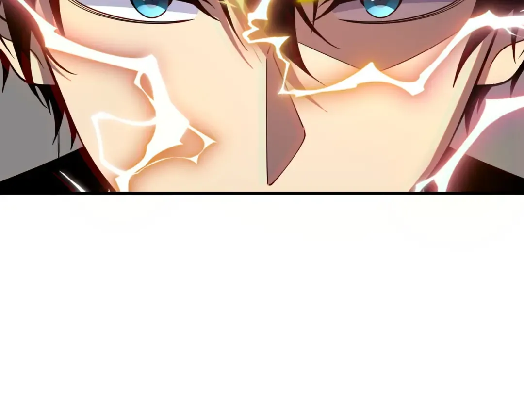 第60话 雷霆化液 第98页