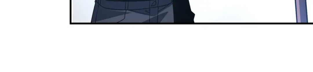 第61话 冲击战力榜 第154页