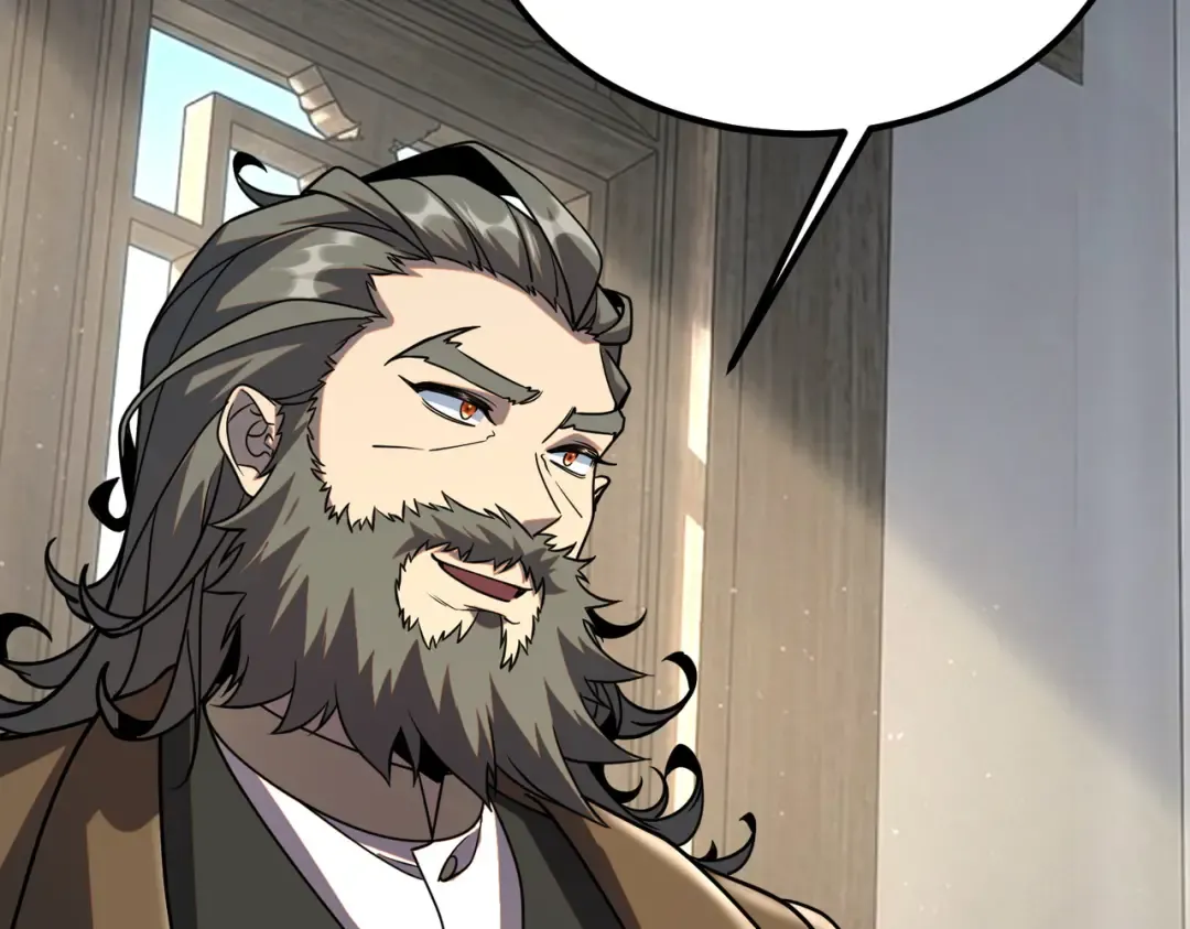 第61话 冲击战力榜 第86页