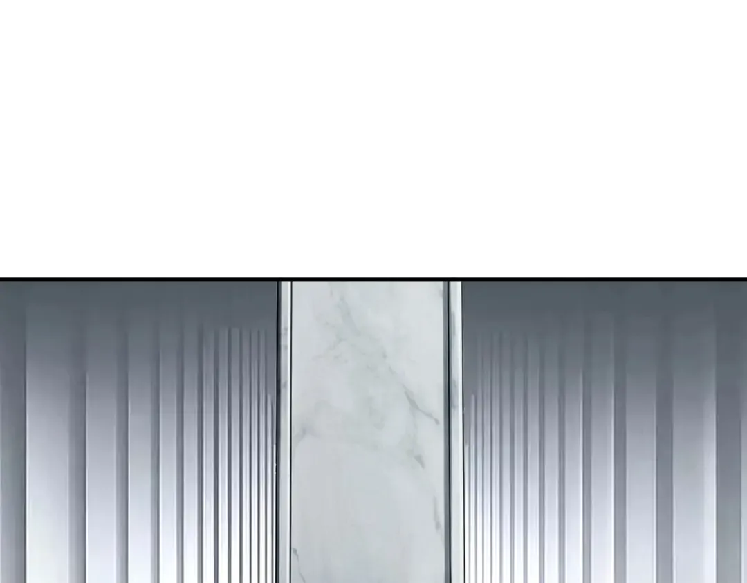 第61话 冲击战力榜 第138页
