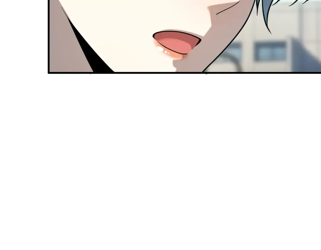 第61话 冲击战力榜 第74页