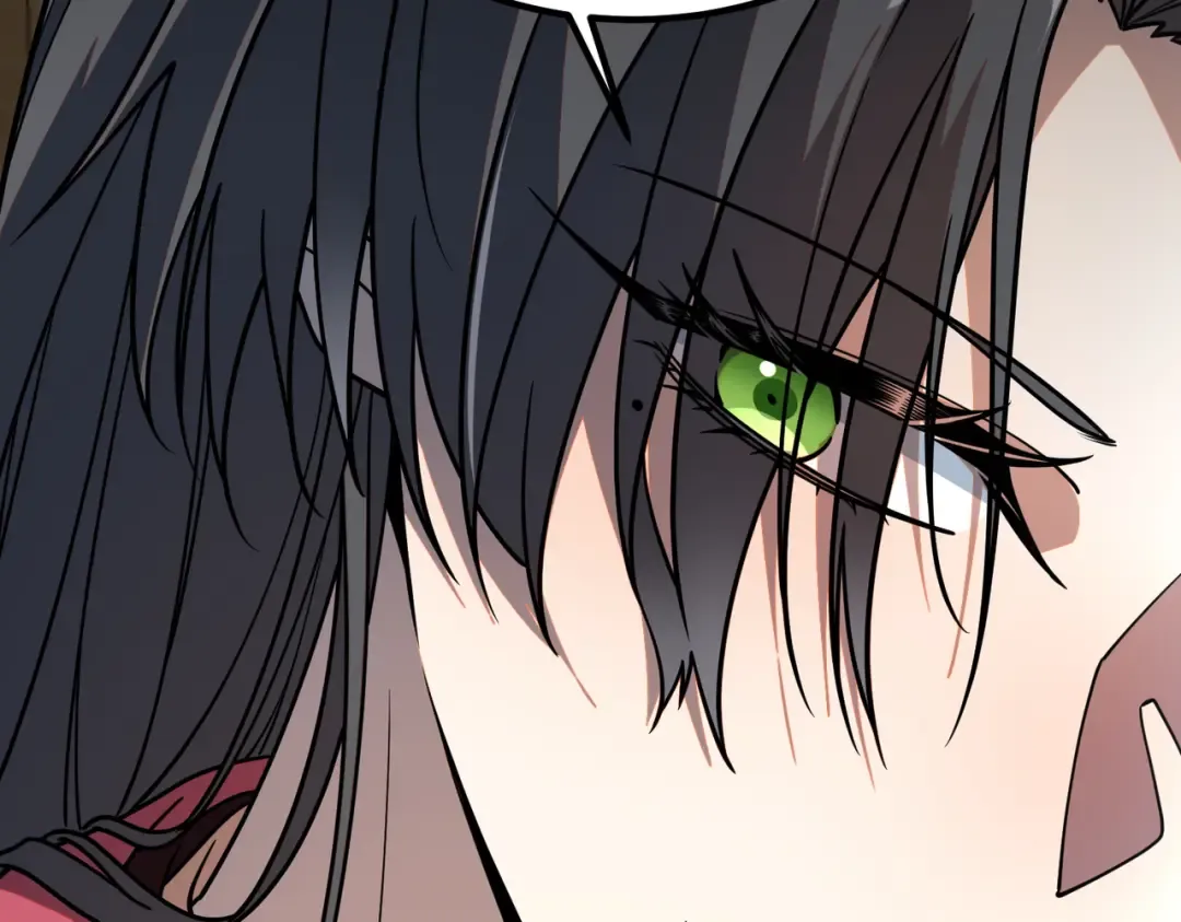 第61话 冲击战力榜 第38页