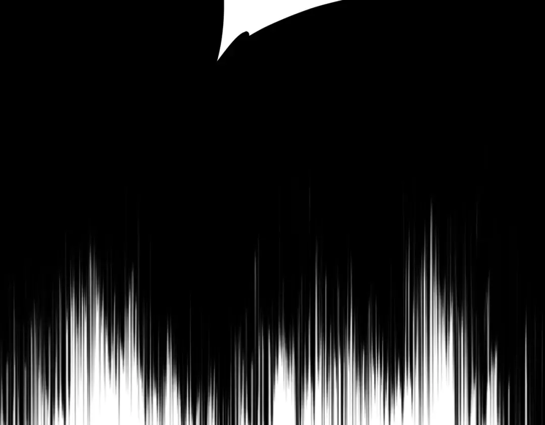第61话 冲击战力榜 第11页