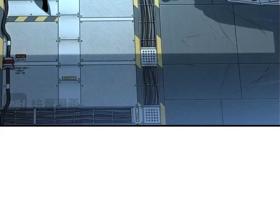 第61话 冲击战力榜 第111页