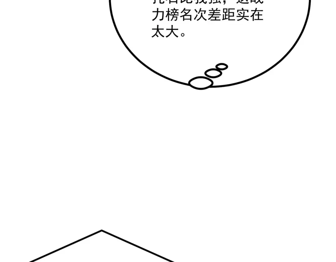第61话 冲击战力榜 第146页