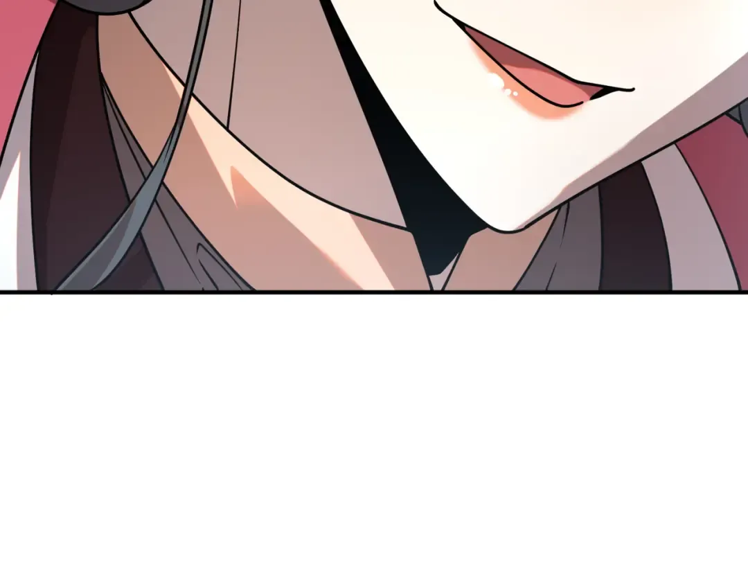第61话 冲击战力榜 第39页