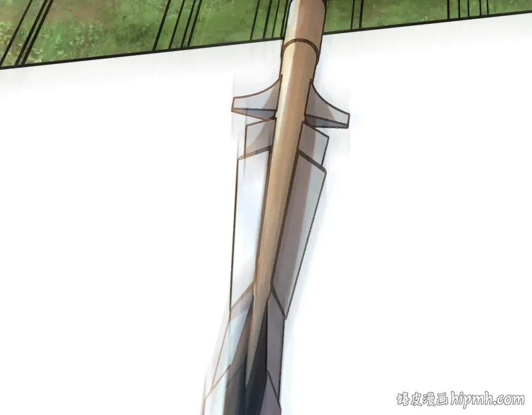第62话 战力第一 第192页