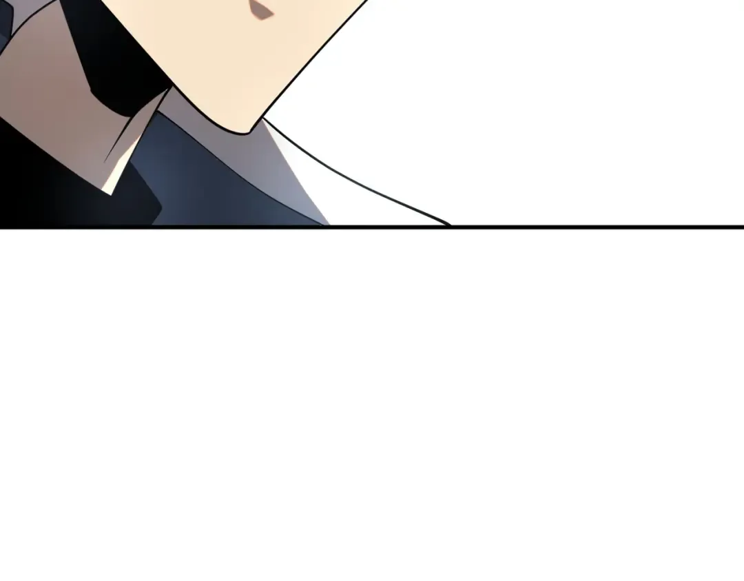 第62话 战力第一 第62页