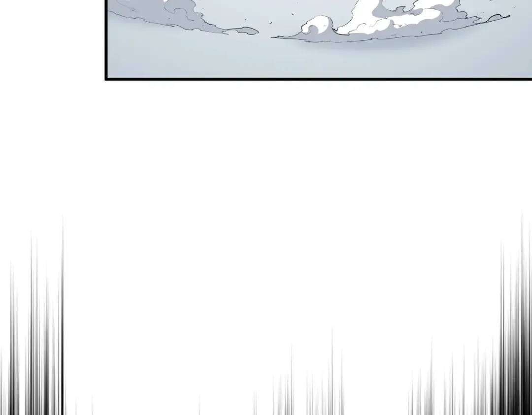第62话 战力第一 第149页