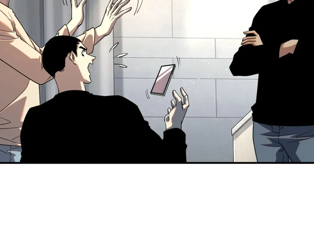 第63话 震撼全校 第78页