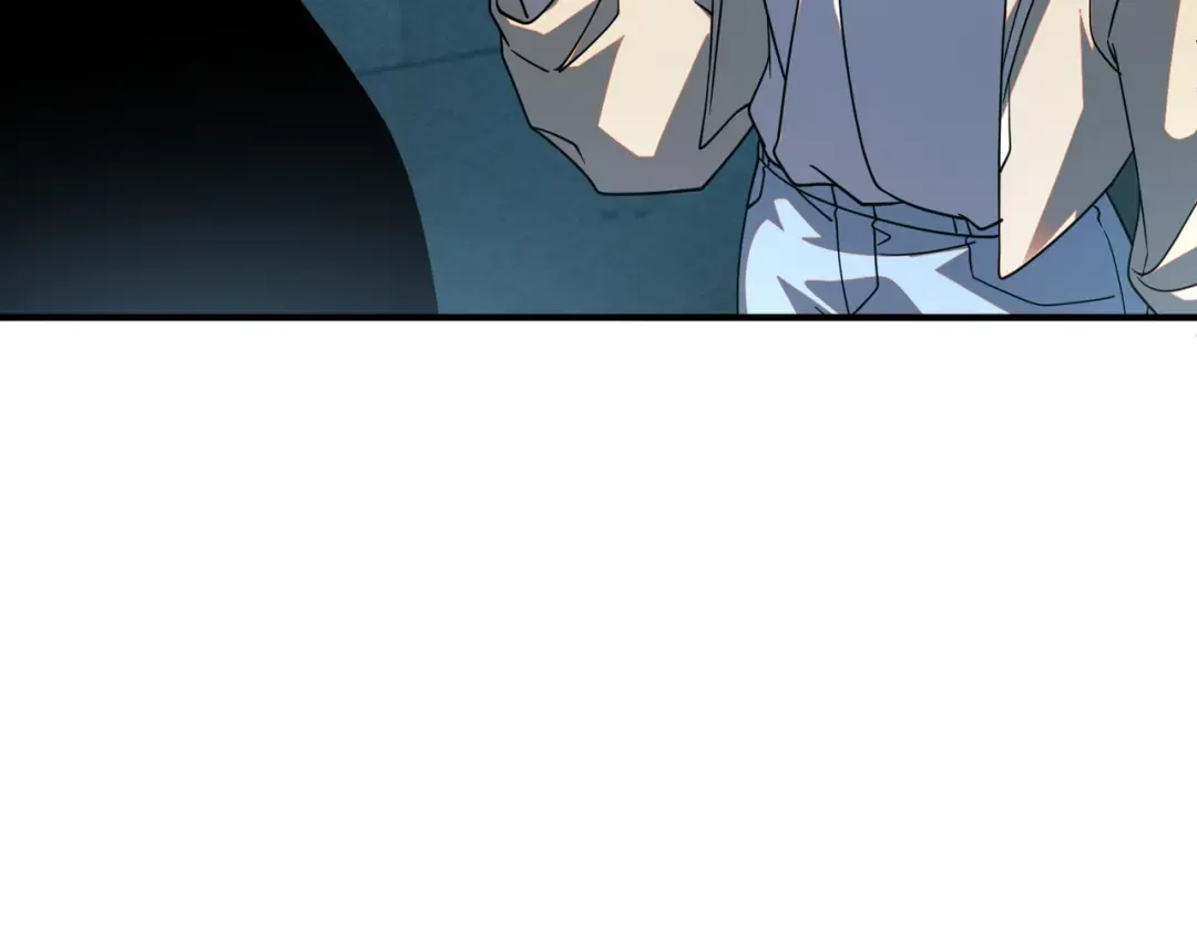 第63话 震撼全校 第173页