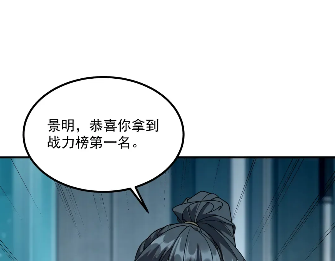 第63话 震撼全校 第165页