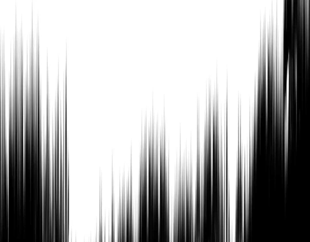 第63话 震撼全校 第89页