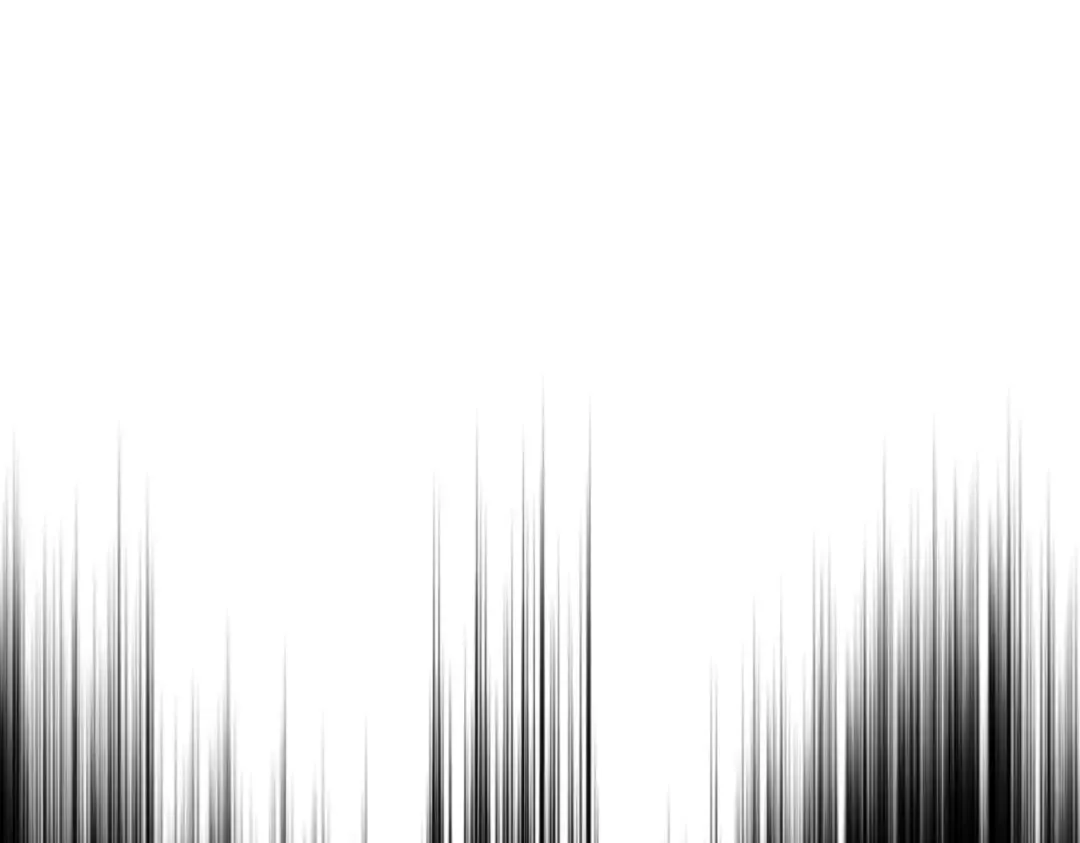 第63话 震撼全校 第69页