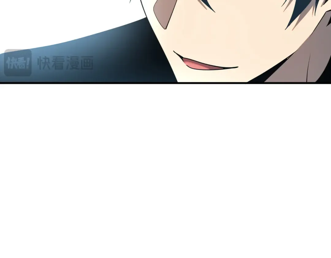 第63话 震撼全校 第138页