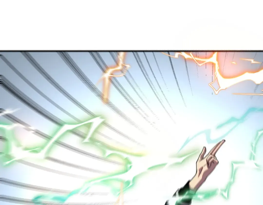 第63话 震撼全校 第11页