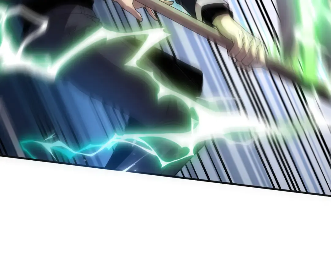 第63话 震撼全校 第39页