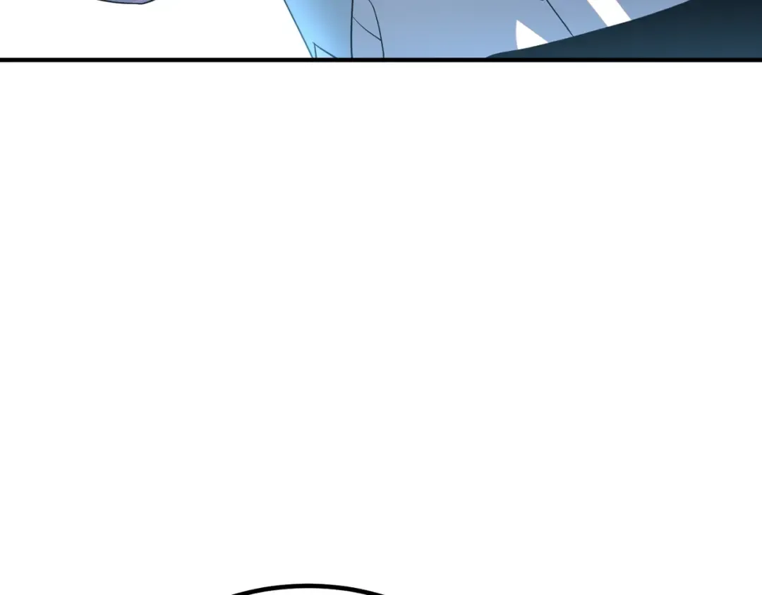 第63话 震撼全校 第133页