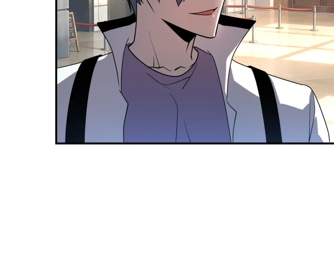 第63话 震撼全校 第190页