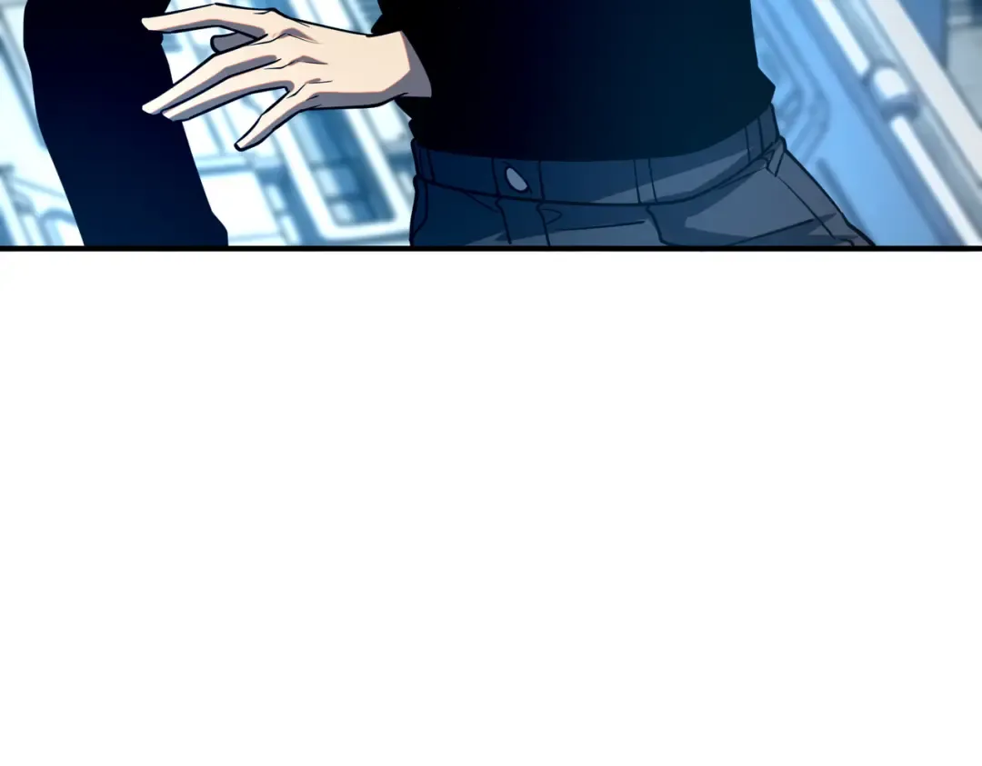 第63话 震撼全校 第147页