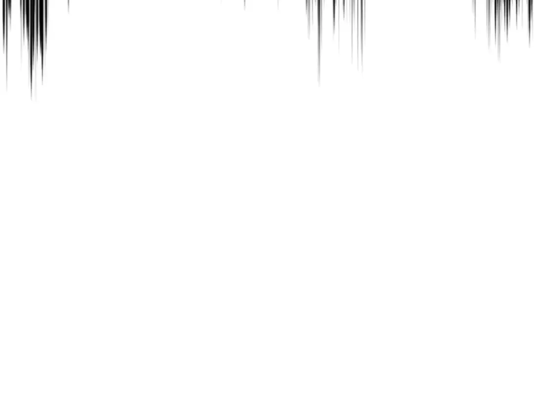 第63话 震撼全校 第51页