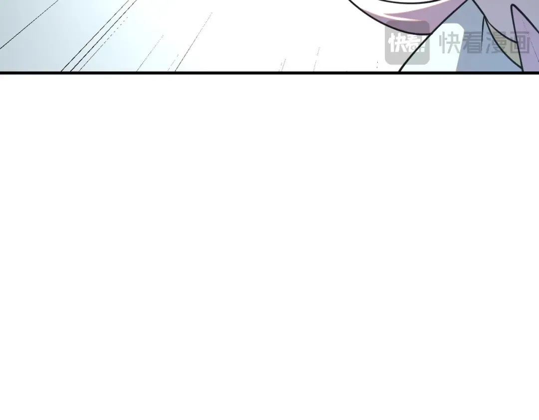 第63话 震撼全校 第63页