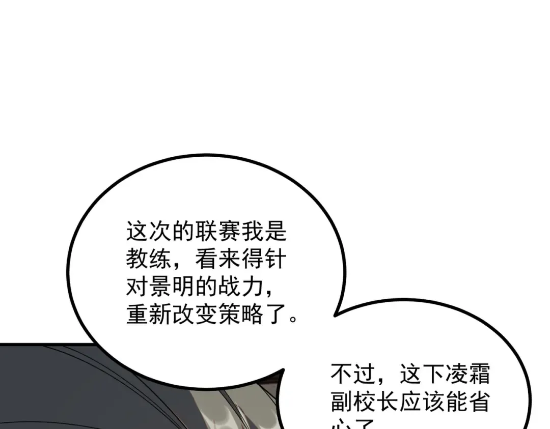 第63话 震撼全校 第82页