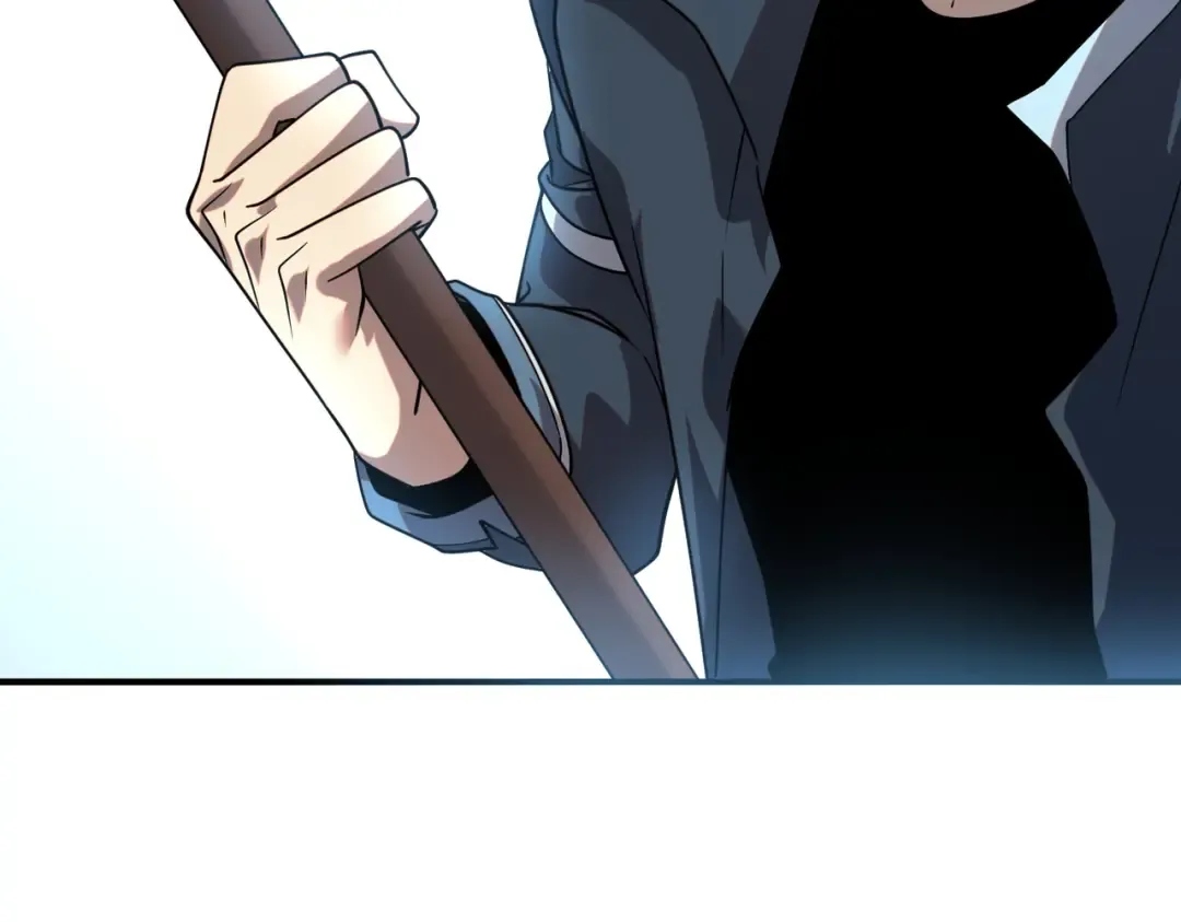 第64话 这也太强了 第62页