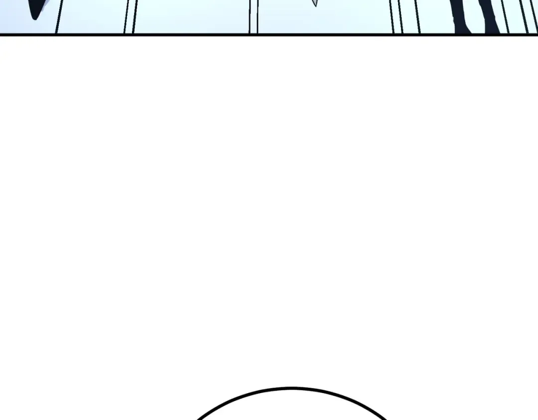 第64话 这也太强了 第139页