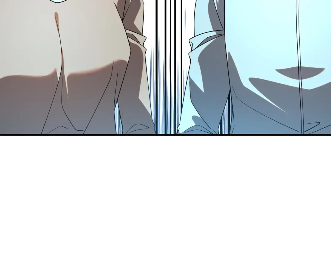 第64话 这也太强了 第47页