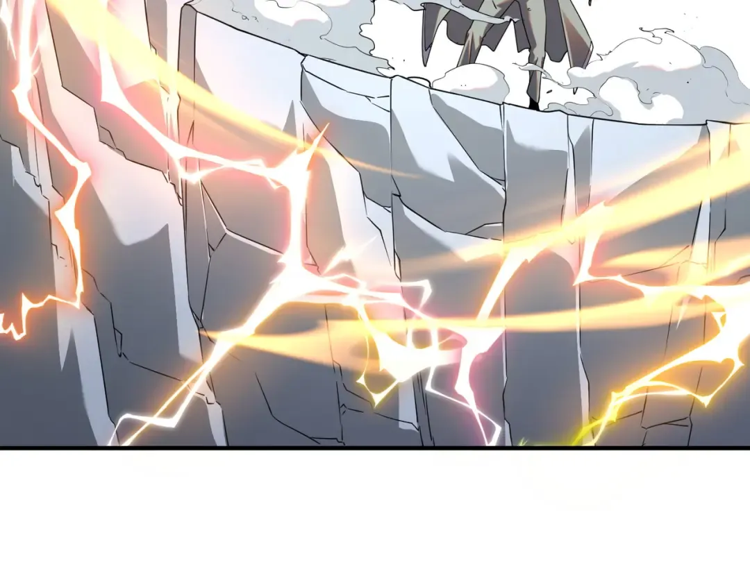 第64话 这也太强了 第121页