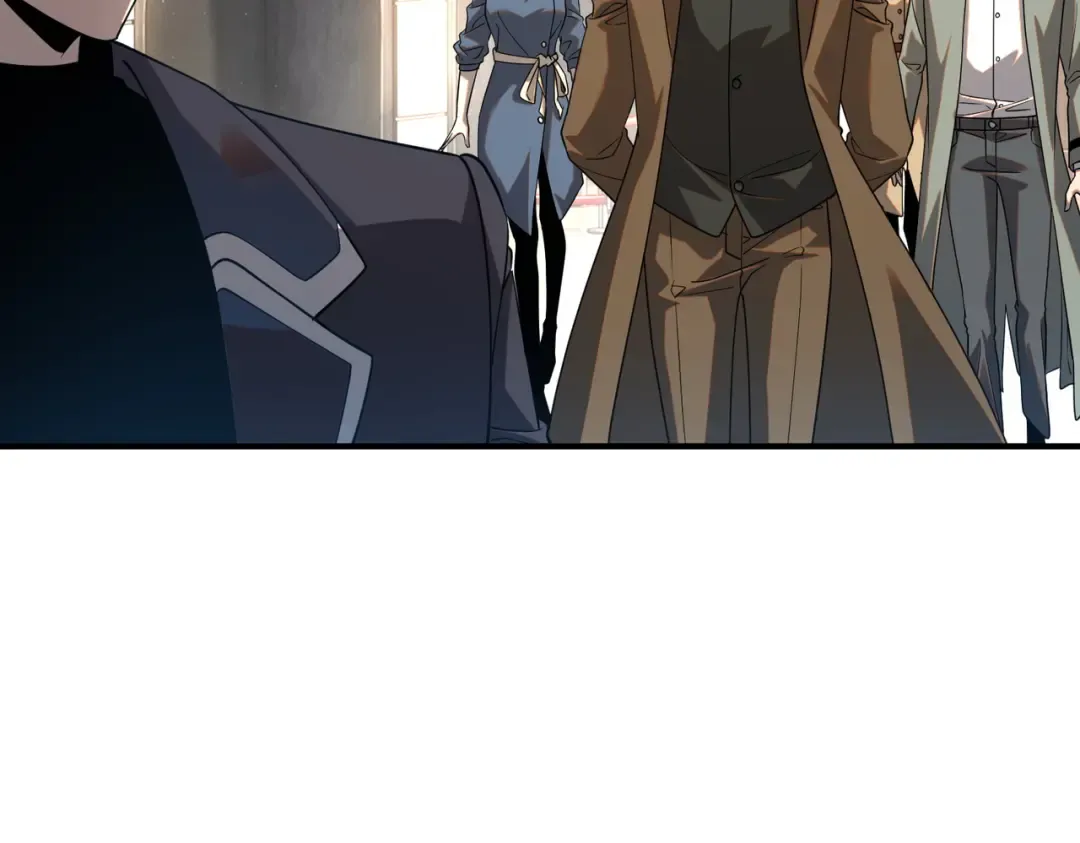 第64话 这也太强了 第9页