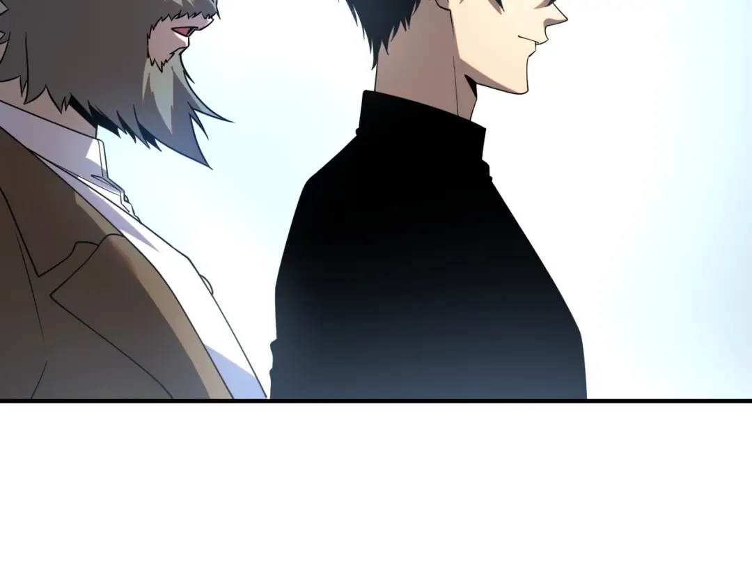 第64话 这也太强了 第38页