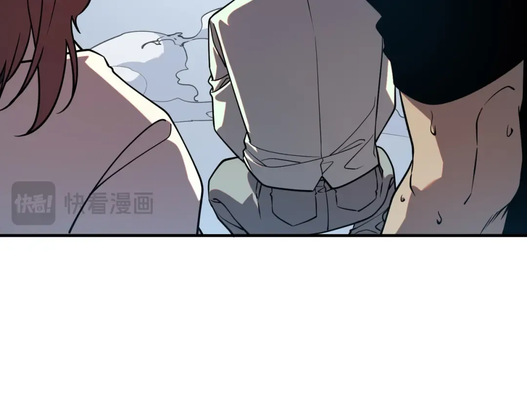 第64话 这也太强了 第153页