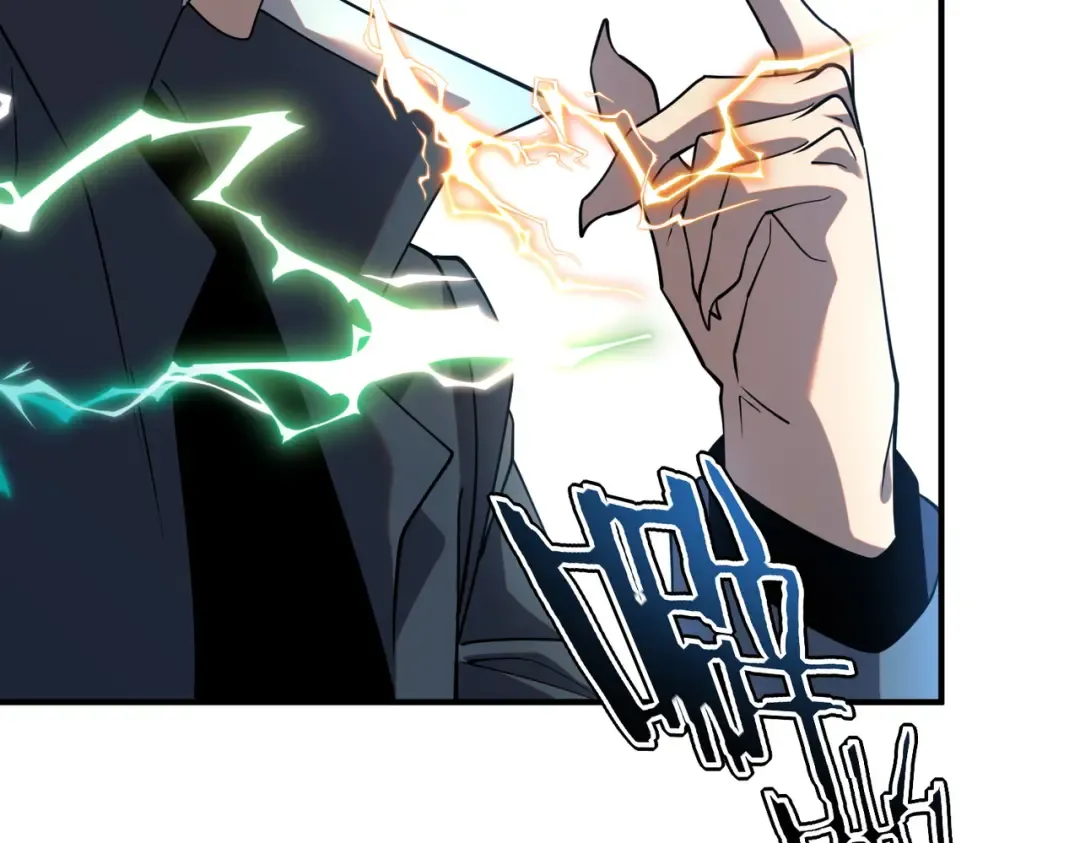 第64话 这也太强了 第107页