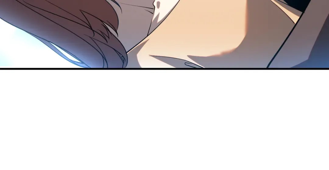 第64话 这也太强了 第21页
