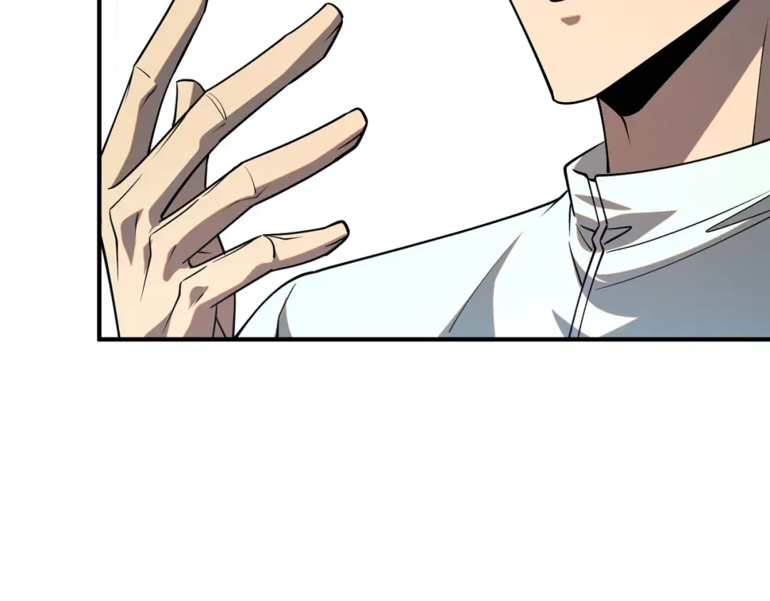 第64话 这也太强了 第41页