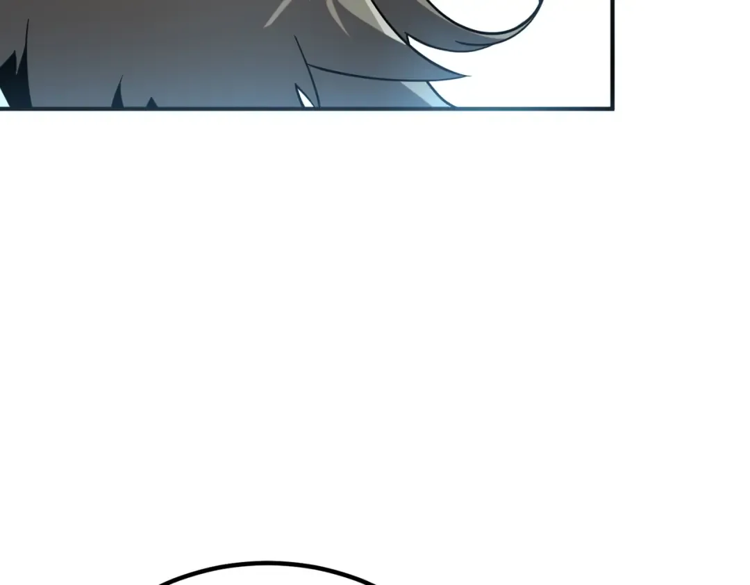 第64话 这也太强了 第68页