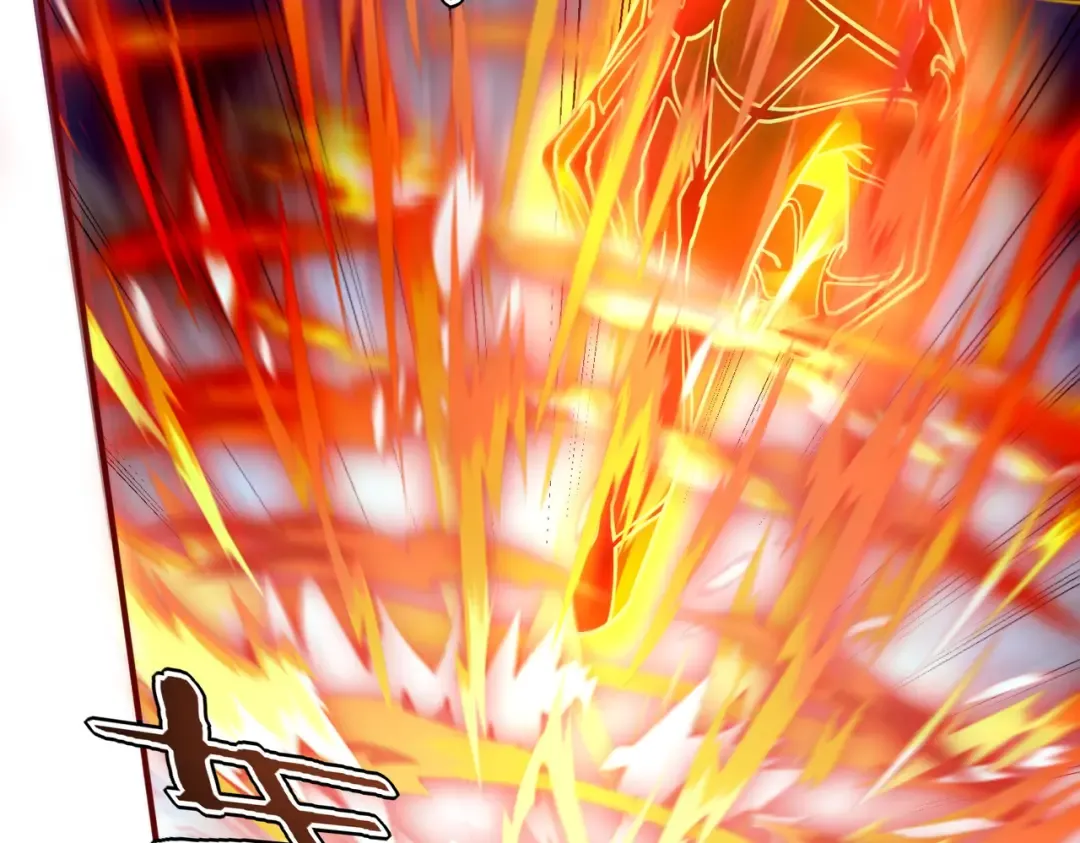 第64话 这也太强了 第109页