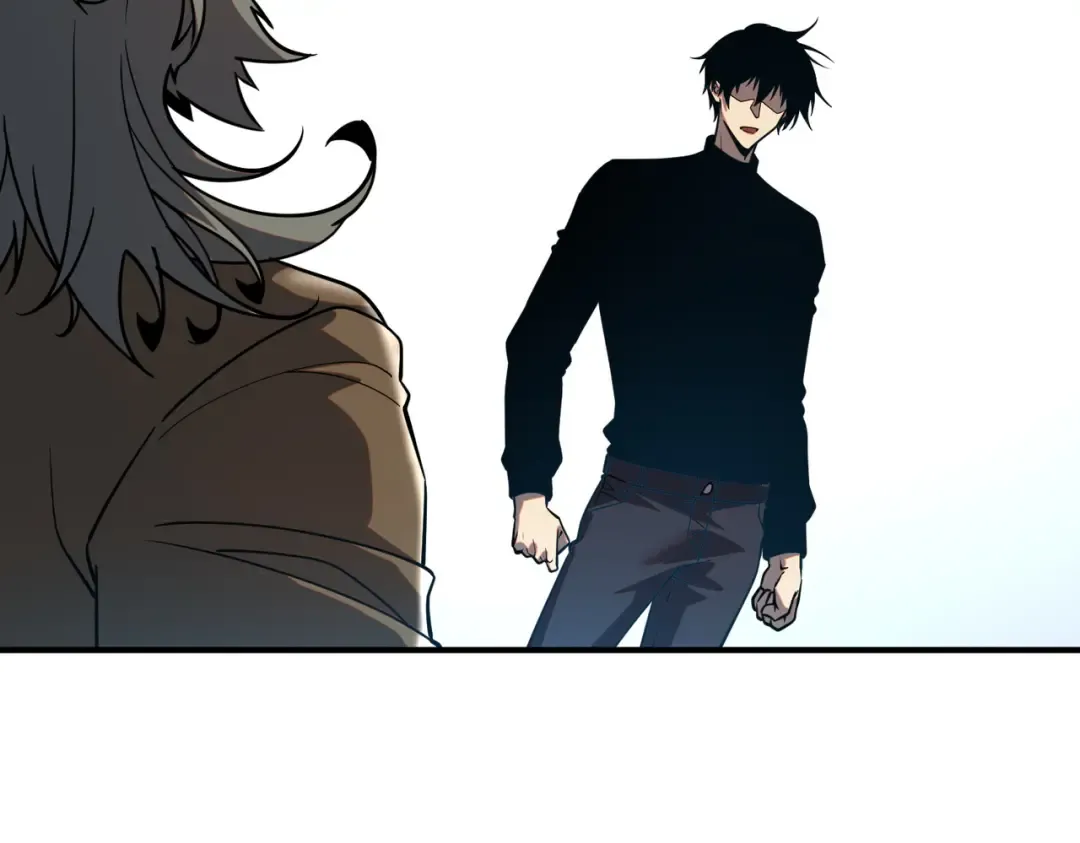 第64话 这也太强了 第158页