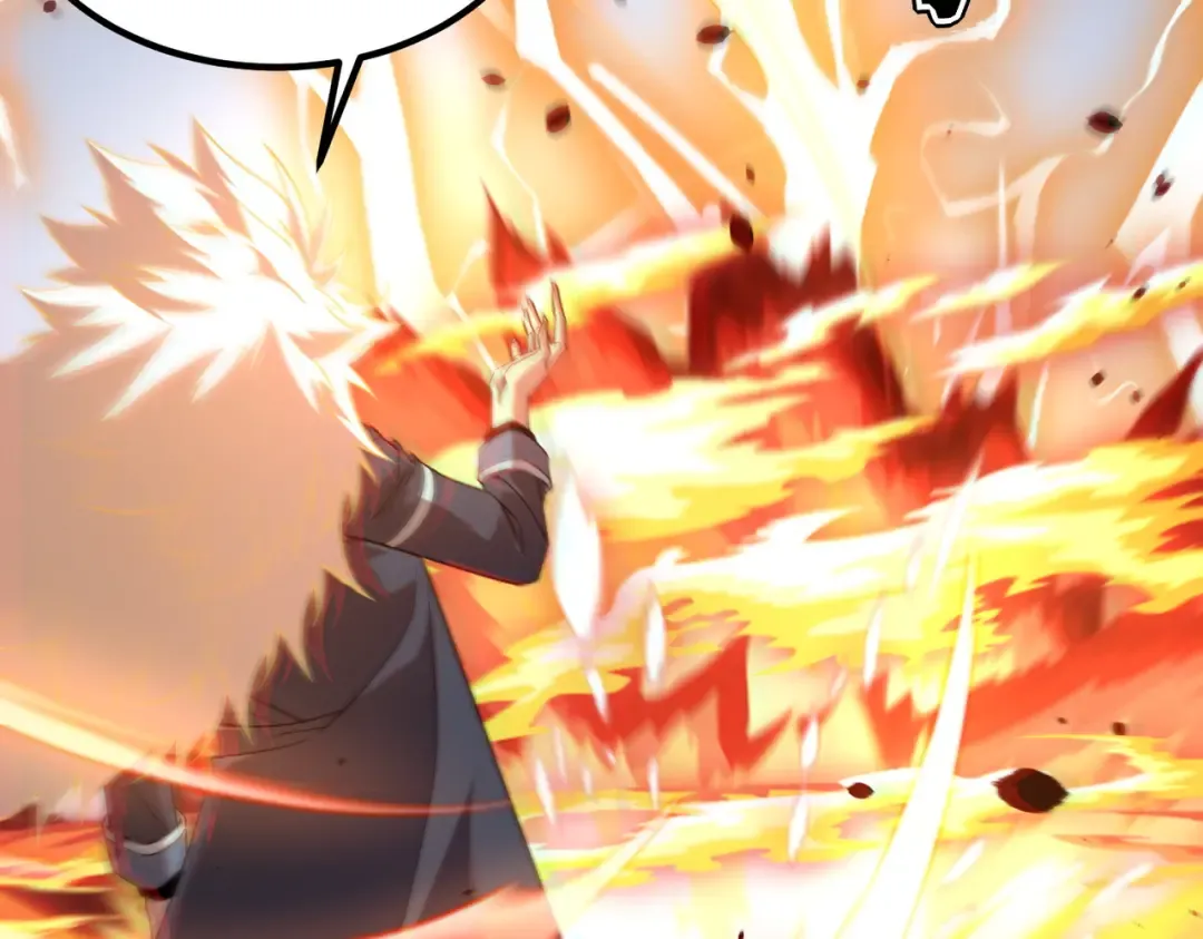 第64话 这也太强了 第103页