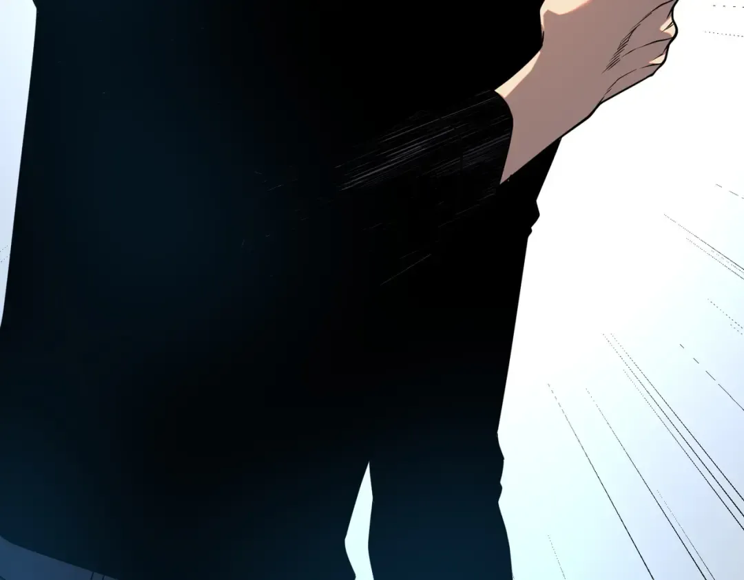 第64话 这也太强了 第164页