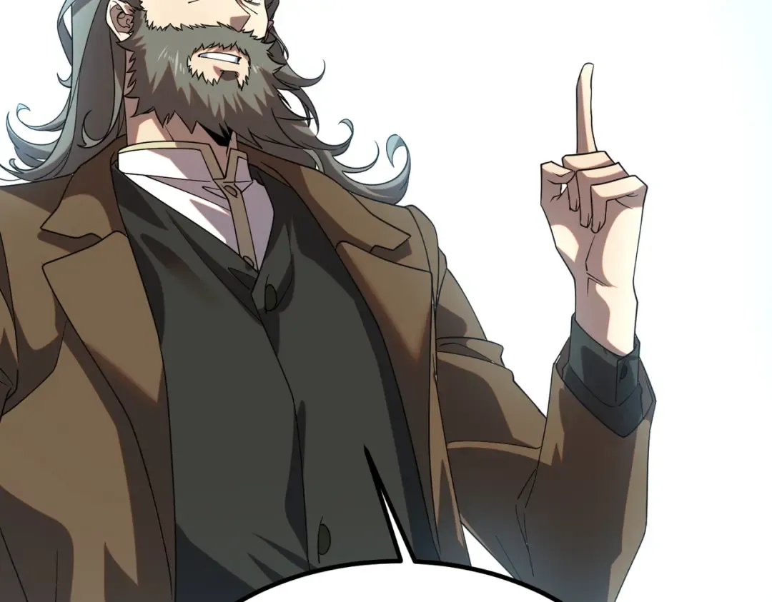 第64话 这也太强了 第52页